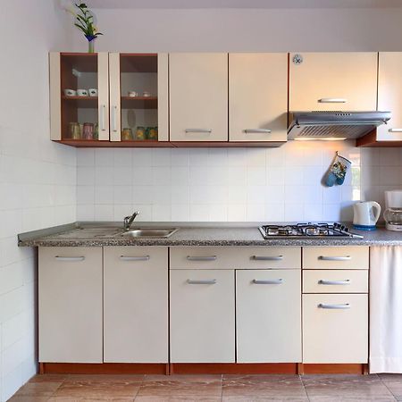 מדולין Apartment Perkovic - Mdn134 By Interhome מראה חיצוני תמונה