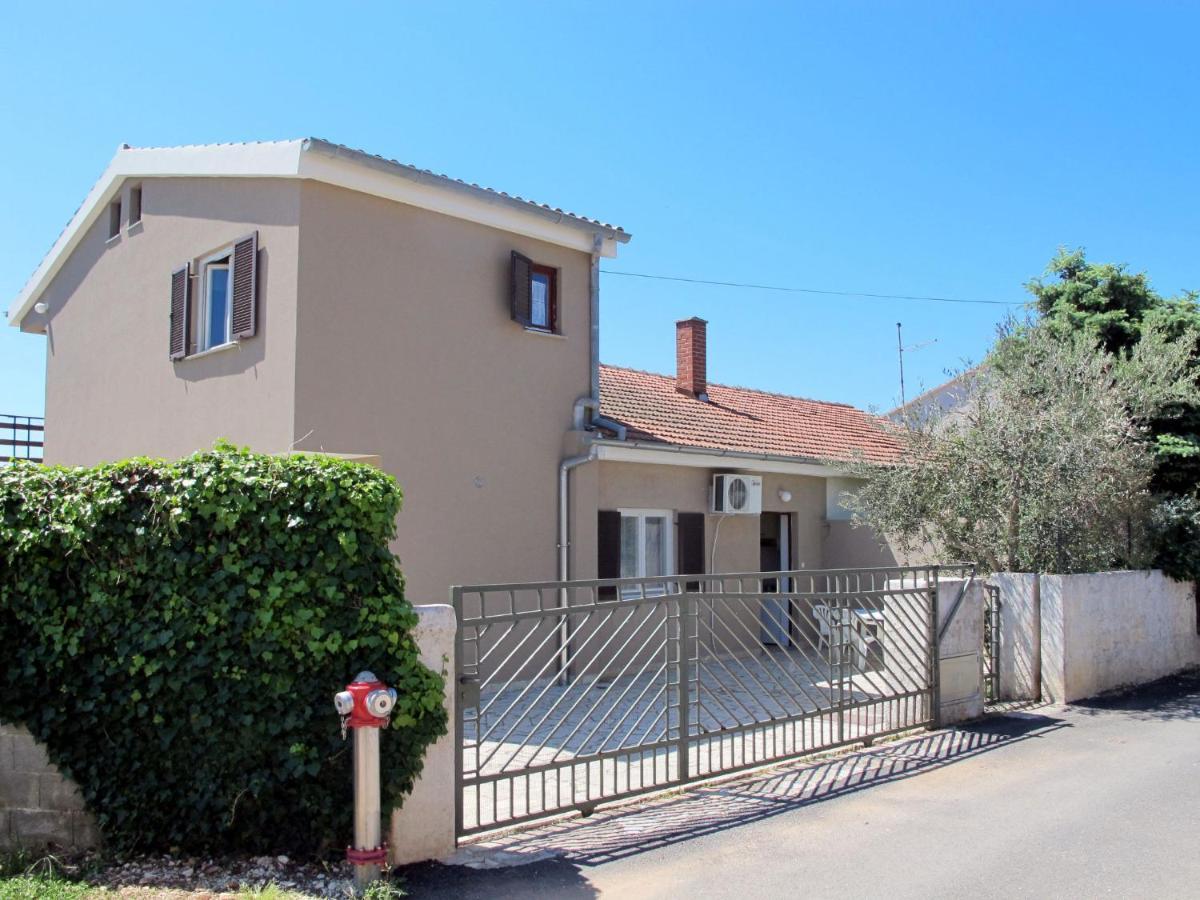מדולין Apartment Perkovic - Mdn134 By Interhome מראה חיצוני תמונה