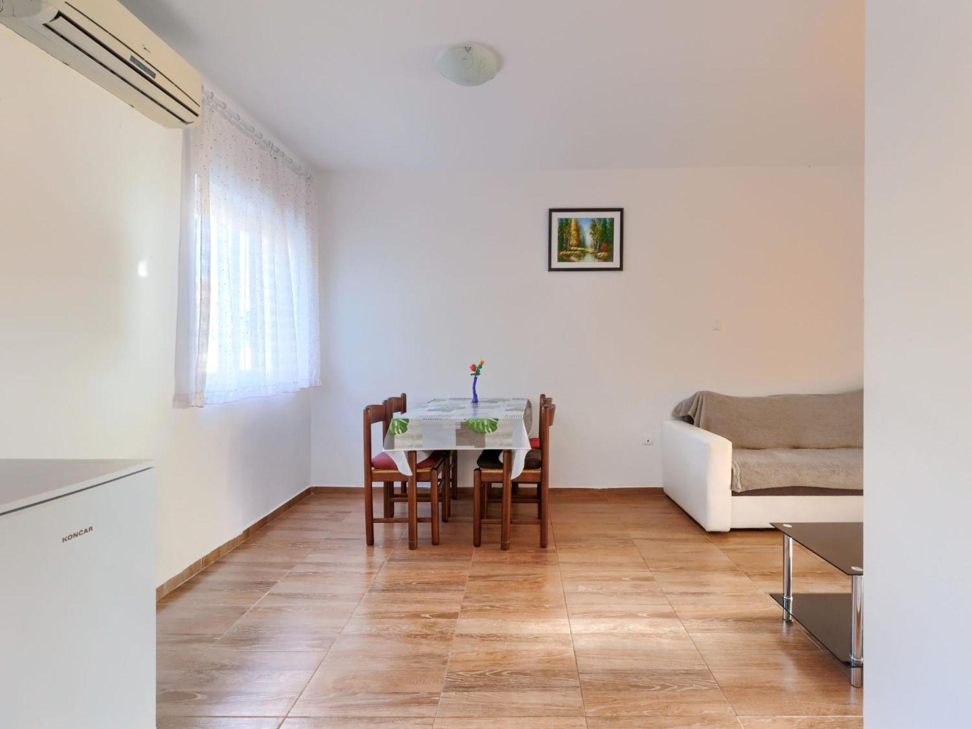 מדולין Apartment Perkovic - Mdn134 By Interhome מראה חיצוני תמונה