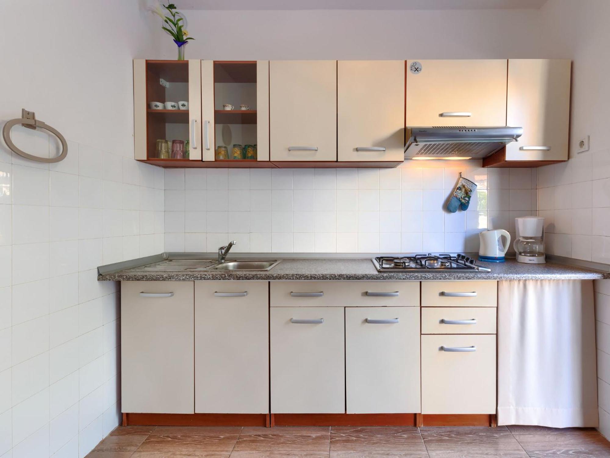 מדולין Apartment Perkovic - Mdn134 By Interhome מראה חיצוני תמונה
