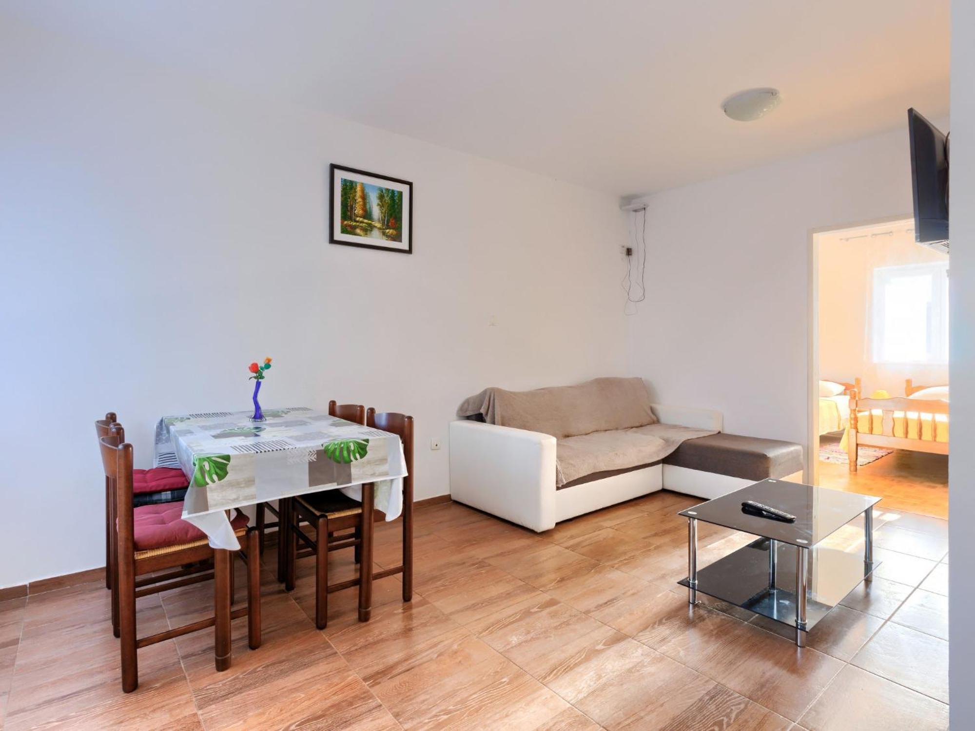מדולין Apartment Perkovic - Mdn134 By Interhome מראה חיצוני תמונה